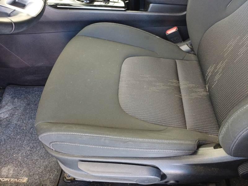 Kia Sportage SUV 1.6 CRDI MHEV STYLE 2WD DCT - foto 12