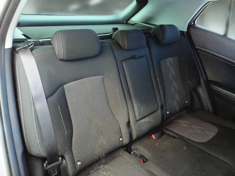 Kia Sportage SUV 1.6 CRDI MHEV STYLE 2WD DCT - foto 15