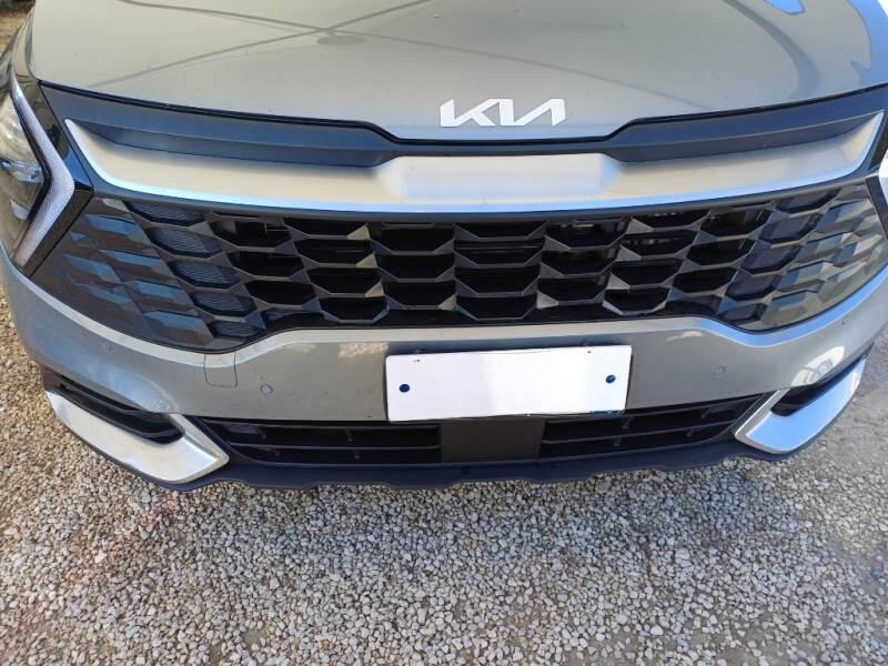 Kia Sportage SUV 1.6 CRDI MHEV STYLE 2WD DCT - foto 27