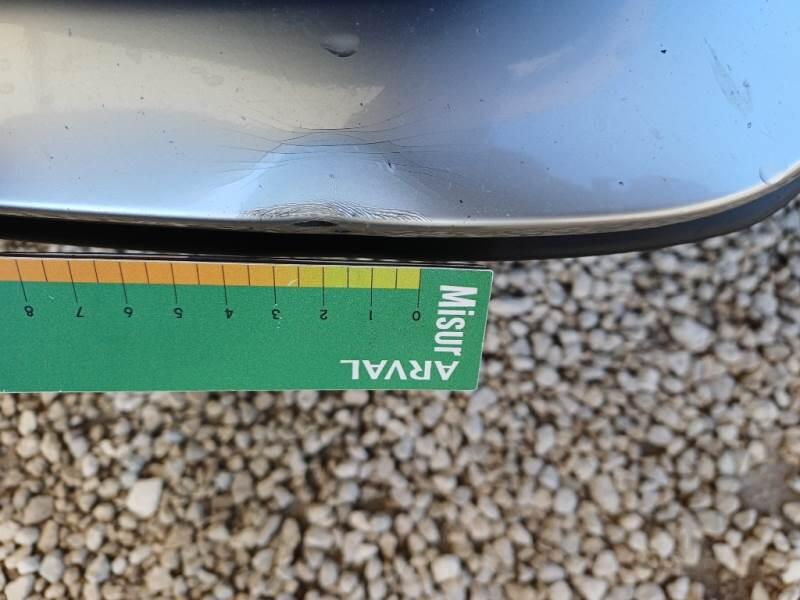 Kia Sportage SUV 1.6 CRDI MHEV STYLE 2WD DCT - foto 28