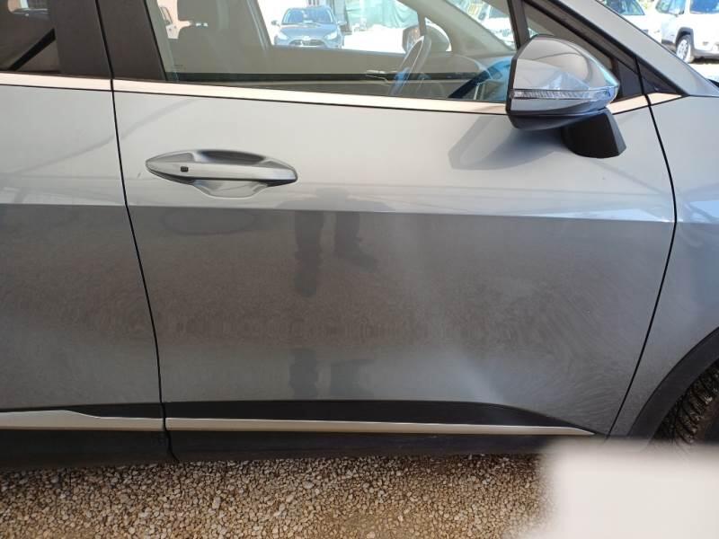 Kia Sportage SUV 1.6 CRDI MHEV STYLE 2WD DCT - foto 33