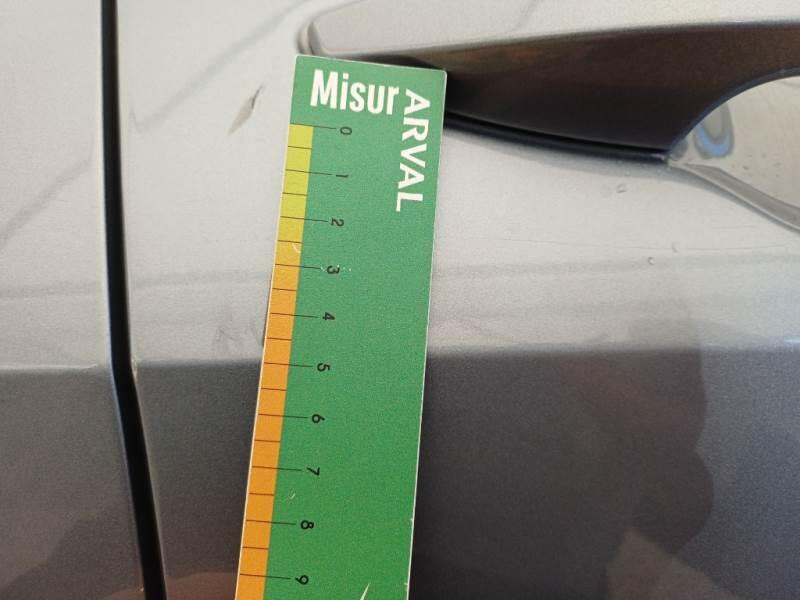 Kia Sportage SUV 1.6 CRDI MHEV STYLE 2WD DCT - foto 35