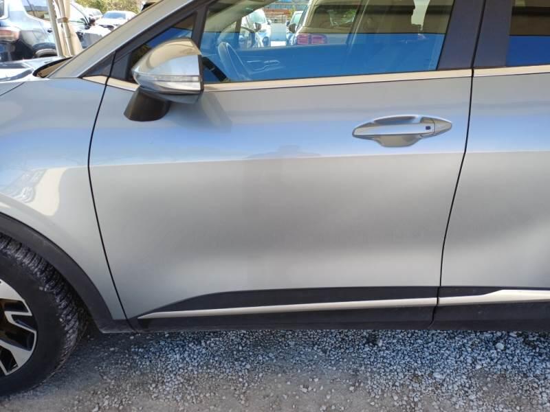 Kia Sportage SUV 1.6 CRDI MHEV STYLE 2WD DCT - foto 55