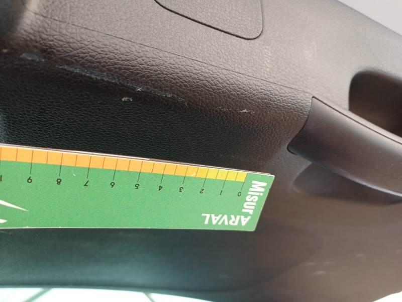 Kia Sportage SUV 1.6 CRDI MHEV STYLE 2WD DCT - foto 66