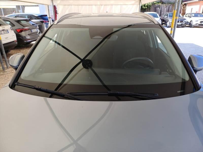 Kia Sportage SUV 1.6 CRDI MHEV STYLE 2WD DCT - foto 10