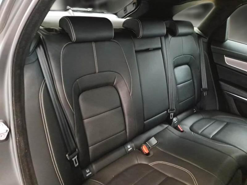 Jaguar F-Pace SUV 2.0D D204 R-DYNAMIC S AUTO 4WD - foto 15