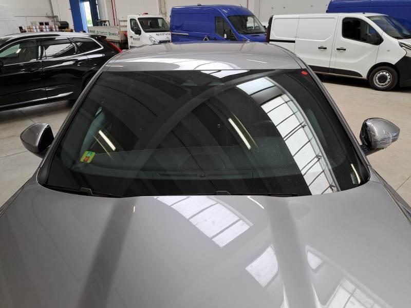 Jaguar F-Pace SUV 2.0D D204 R-DYNAMIC S AUTO 4WD - foto 10