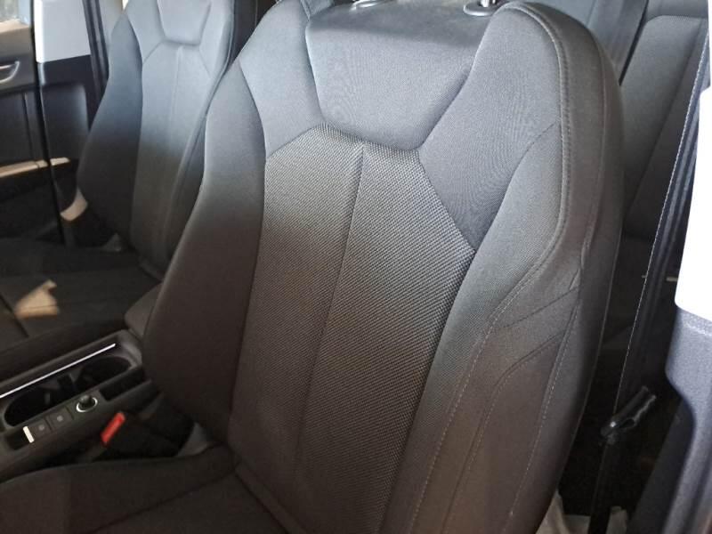 Audi Q3 SUV 35 TDI BUSINESS PLUS - foto 11
