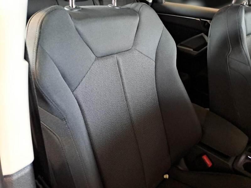 Audi Q3 SUV 35 TDI BUSINESS PLUS - foto 13