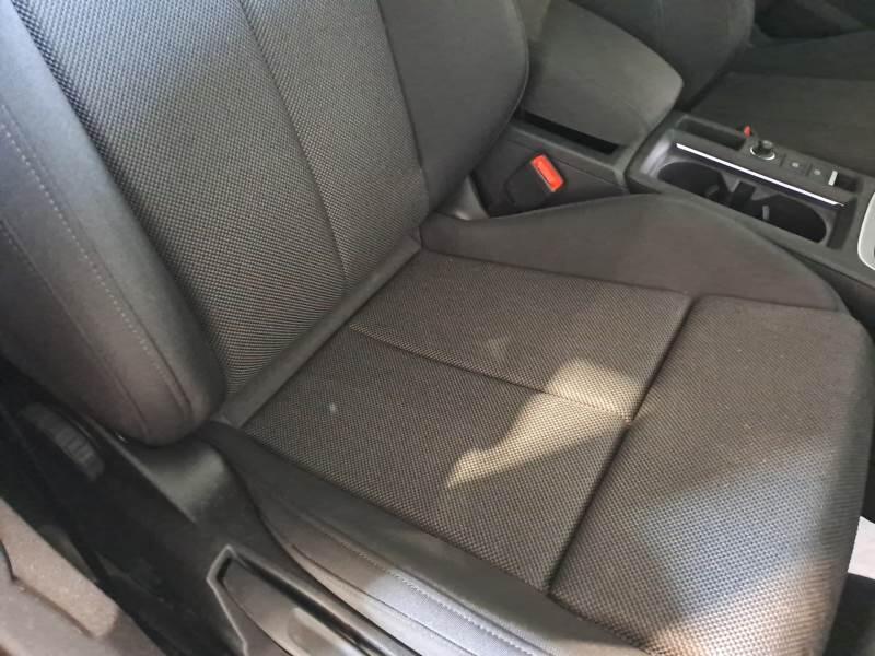 Audi Q3 SUV 35 TDI BUSINESS PLUS - foto 14