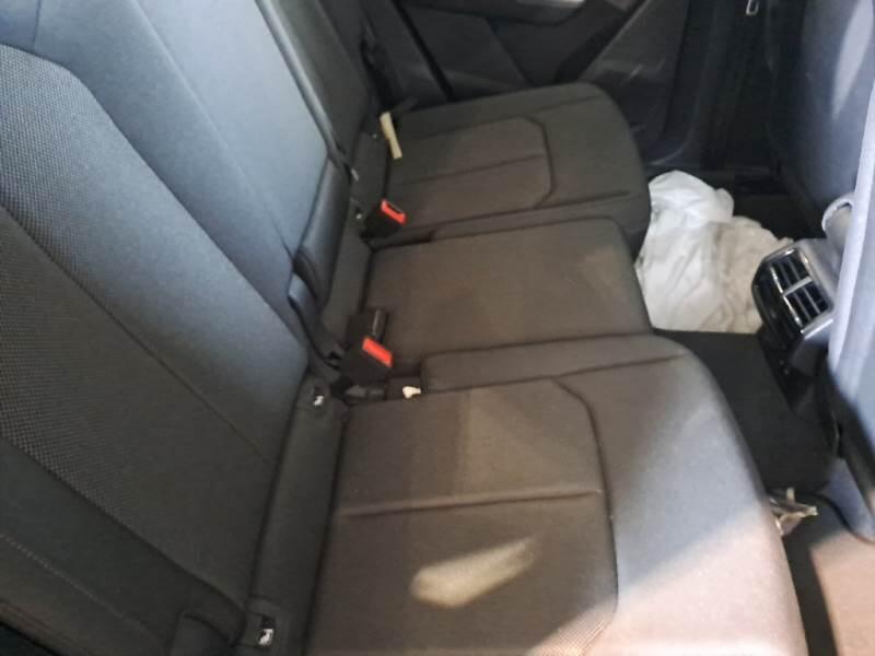 Audi Q3 SUV 35 TDI BUSINESS PLUS - foto 16