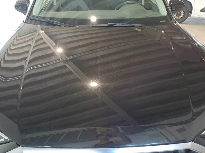 Audi Q3 SUV 35 TDI BUSINESS PLUS - foto 30
