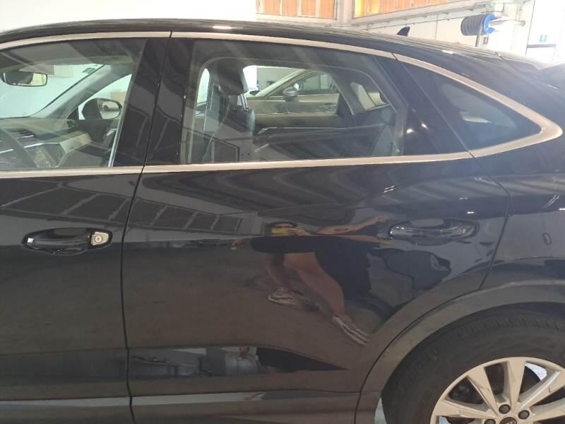 Audi Q3 SUV 35 TDI BUSINESS PLUS - foto 48