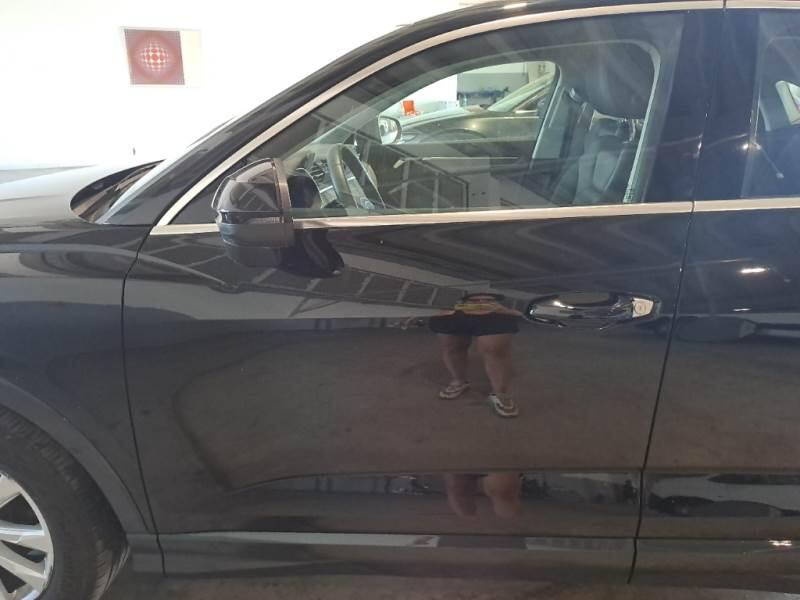 Audi Q3 SUV 35 TDI BUSINESS PLUS - foto 50