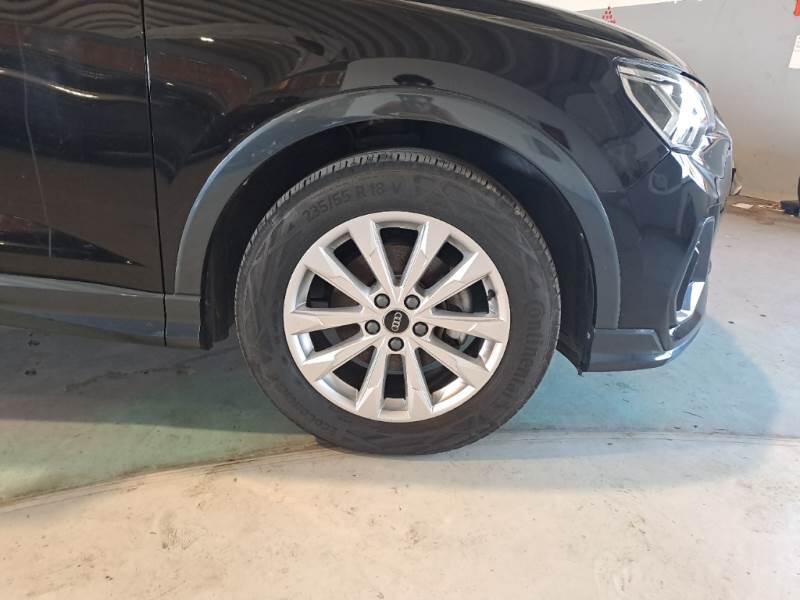 Audi Q3 SUV 35 TDI BUSINESS PLUS - foto 61