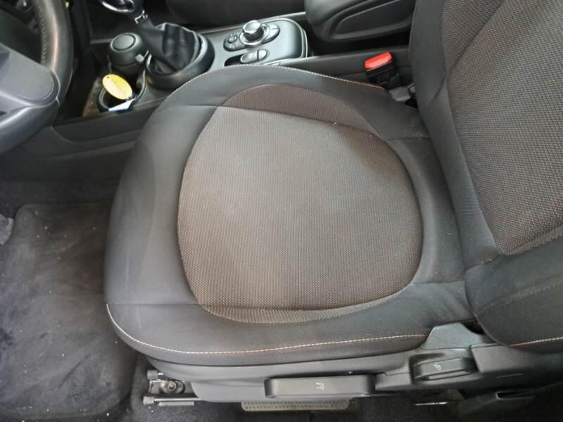 Mini Countryman BERLINA COOPER S E CLASSIC 4WD AUTOMATICA - foto 12