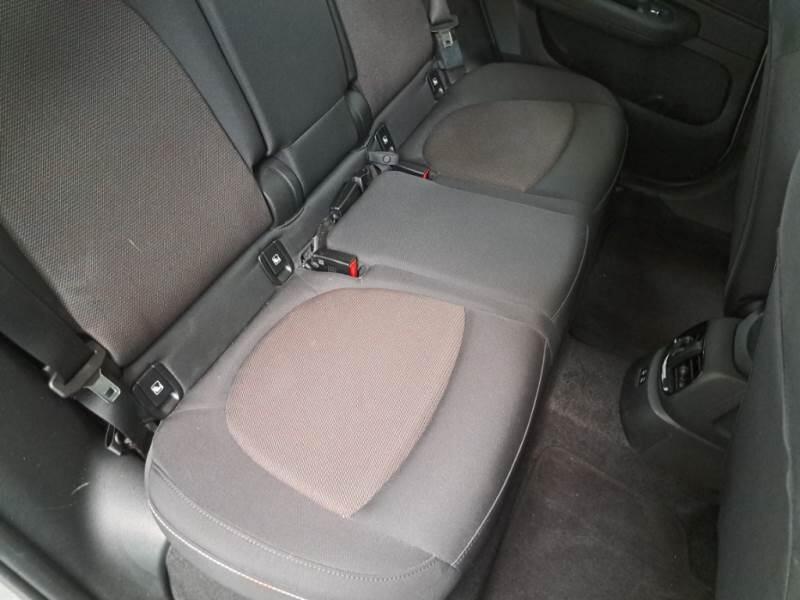 Mini Countryman BERLINA COOPER S E CLASSIC 4WD AUTOMATICA - foto 16