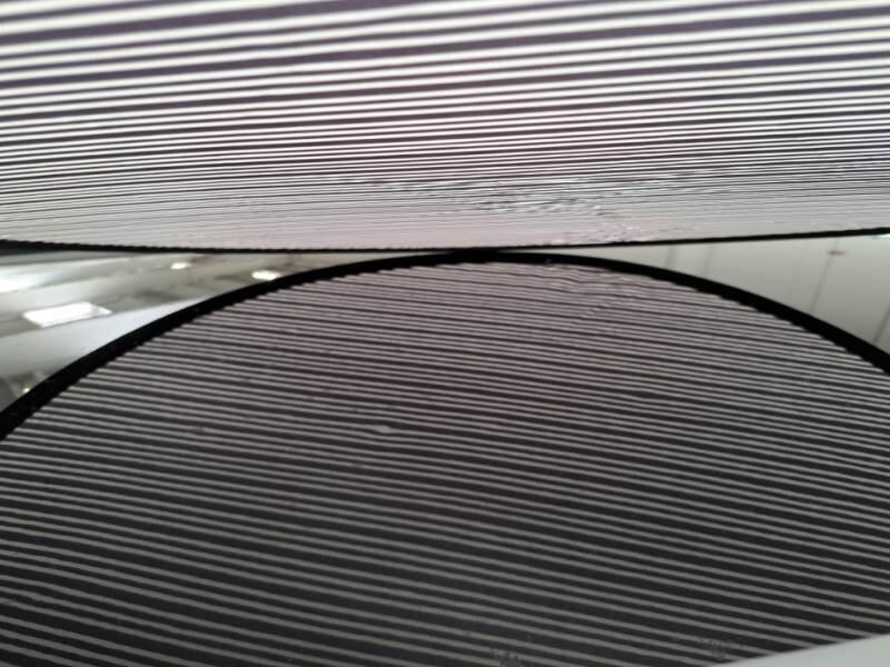 Mini Countryman BERLINA COOPER S E CLASSIC 4WD AUTOMATICA - foto 27