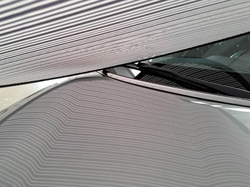 Mini Countryman BERLINA COOPER S E CLASSIC 4WD AUTOMATICA - foto 32