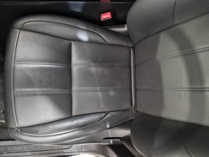 Land Rover Evoque SUV 2.0D I4 163 MHEV S AWD AUTO - foto 12