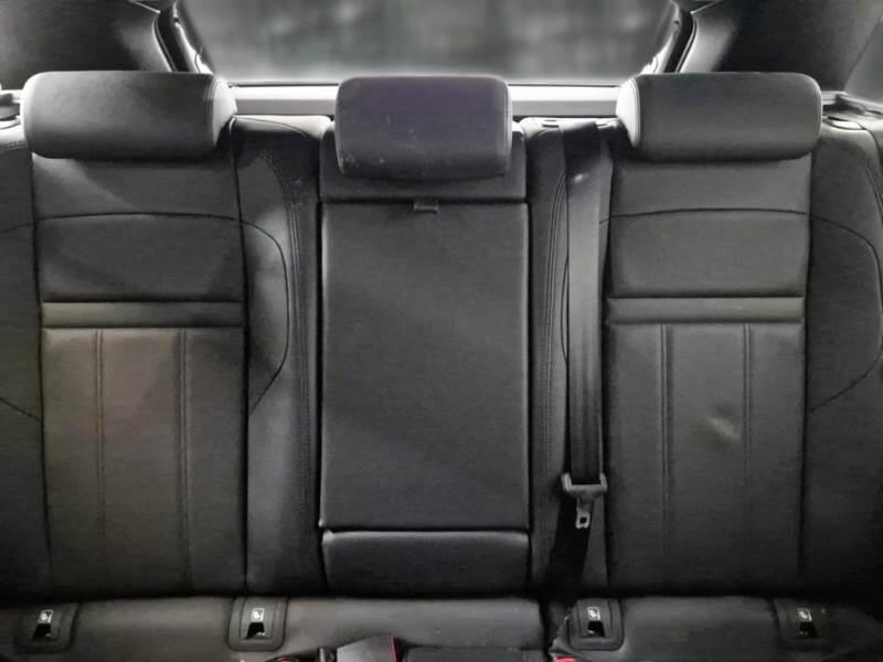 Land Rover Evoque SUV 2.0D I4 163 MHEV S AWD AUTO - foto 15