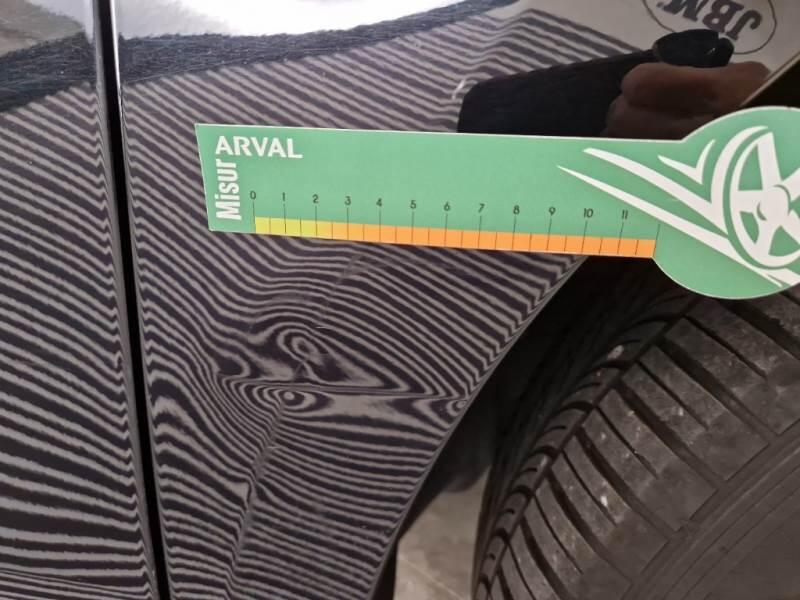 Land Rover Evoque SUV 2.0D I4 163 MHEV S AWD AUTO - foto 32