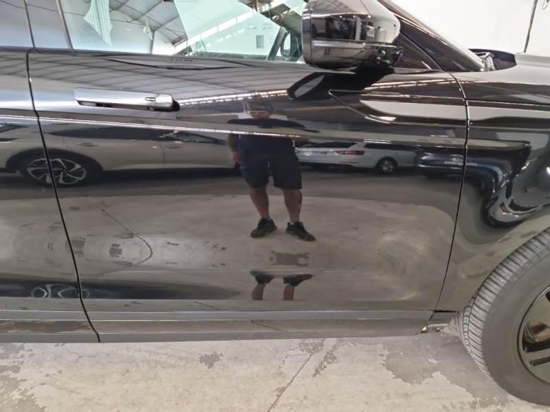 Land Rover Evoque SUV 2.0D I4 163 MHEV S AWD AUTO - foto 35