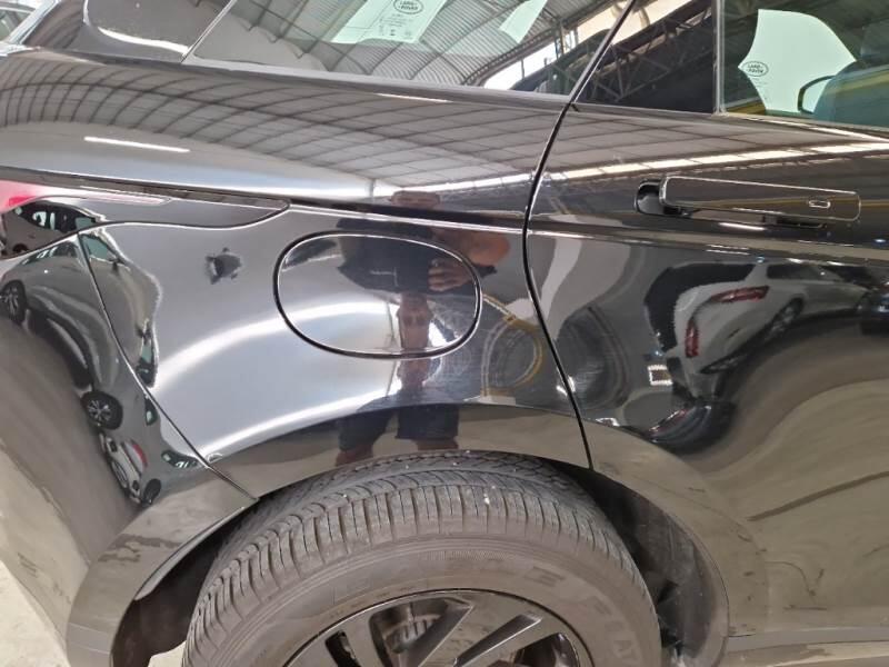 Land Rover Evoque SUV 2.0D I4 163 MHEV S AWD AUTO - foto 50