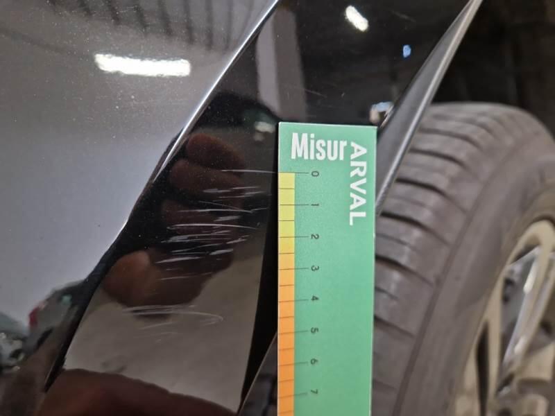 Land Rover Evoque SUV 2.0D I4 163 MHEV S AWD AUTO - foto 53