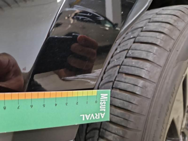 Land Rover Evoque SUV 2.0D I4 163 MHEV S AWD AUTO - foto 54