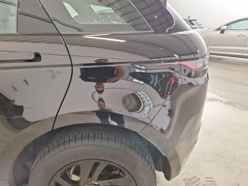 Land Rover Evoque SUV 2.0D I4 163 MHEV S AWD AUTO - foto 62