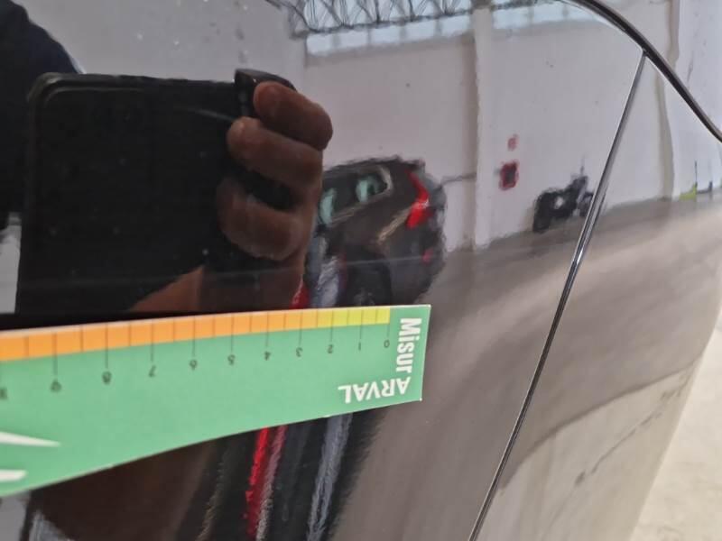 Land Rover Evoque SUV 2.0D I4 163 MHEV S AWD AUTO - foto 63