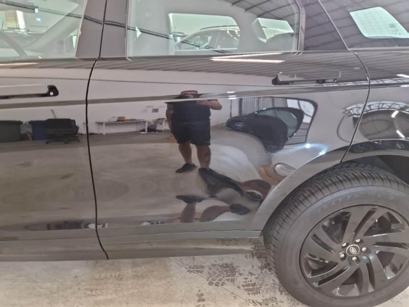 Land Rover Evoque SUV 2.0D I4 163 MHEV S AWD AUTO - foto 64