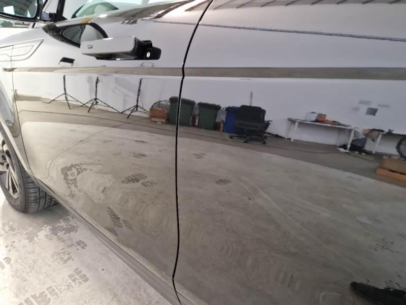 Land Rover Evoque SUV 2.0D I4 163 MHEV S AWD AUTO - foto 67