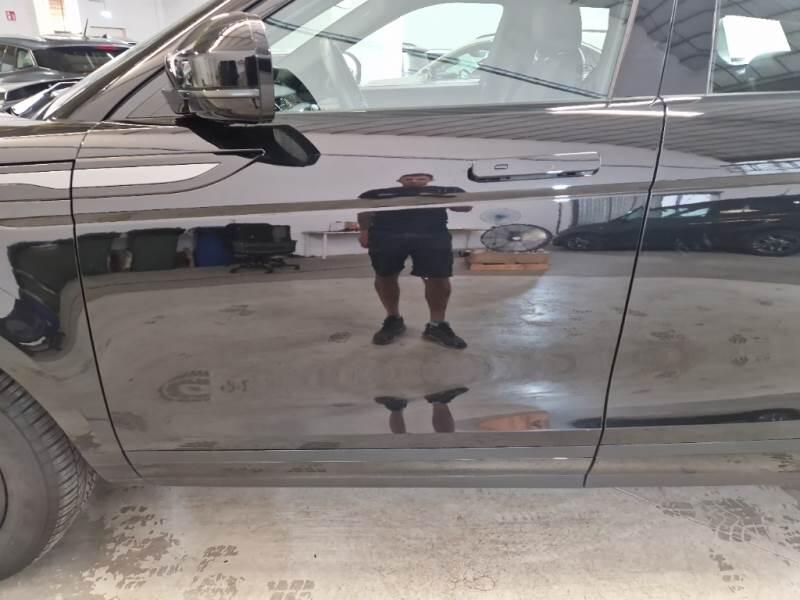 Land Rover Evoque SUV 2.0D I4 163 MHEV S AWD AUTO - foto 69