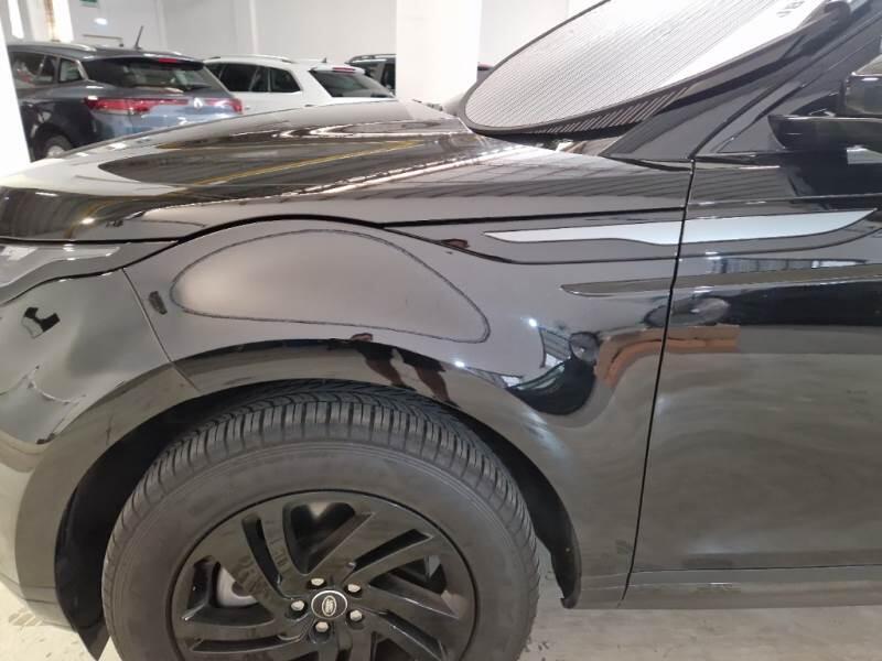 Land Rover Evoque SUV 2.0D I4 163 MHEV S AWD AUTO - foto 72