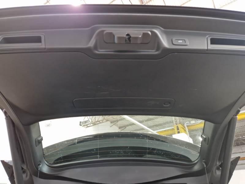 Land Rover Evoque SUV 2.0D I4 163 MHEV S AWD AUTO - foto 85