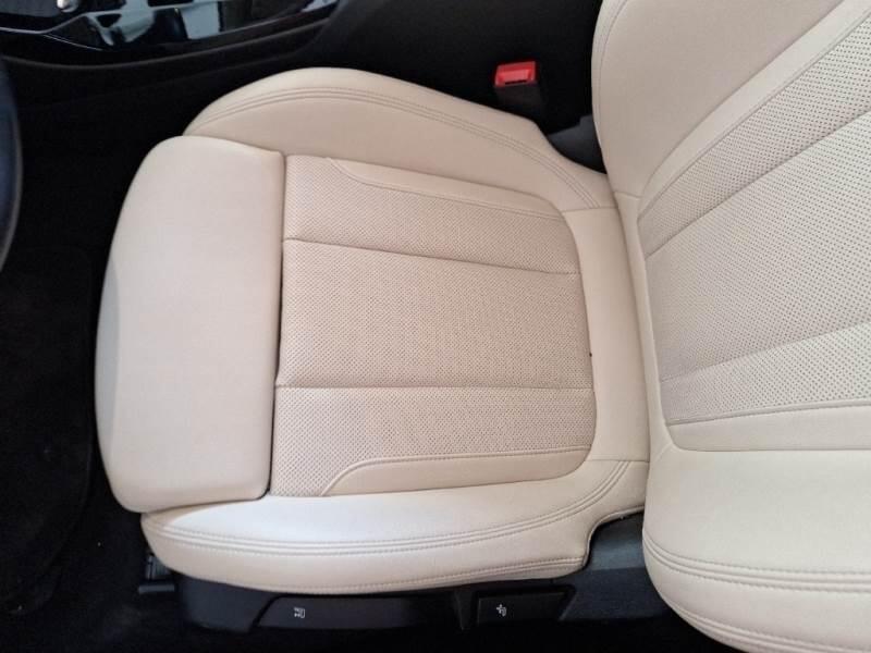 BMW X3 SUV XDRIVE 20D MH48V - foto 12