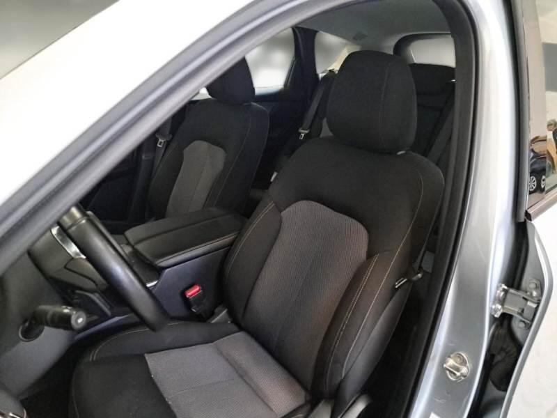 Mazda CX-60-2022 SUV 3.3L E-SKYACTIV MHEV EXCL. LINE AUTO - foto 11