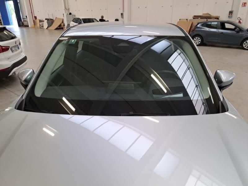 Mazda CX-60-2022 SUV 3.3L E-SKYACTIV MHEV EXCL. LINE AUTO - foto 26