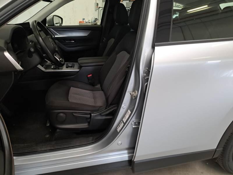 Mazda CX-60-2022 SUV 3.3L E-SKYACTIV MHEV EXCL. LINE AUTO - foto 84
