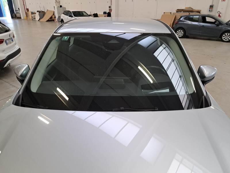 Mazda CX-60-2022 SUV 3.3L E-SKYACTIV MHEV EXCL. LINE AUTO - foto 10