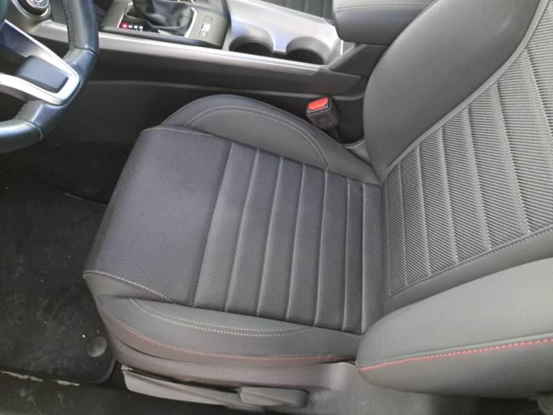 Alfa Romeo Tonale 1.5 130CV HYBRID TCT7 SPRINT - foto 12