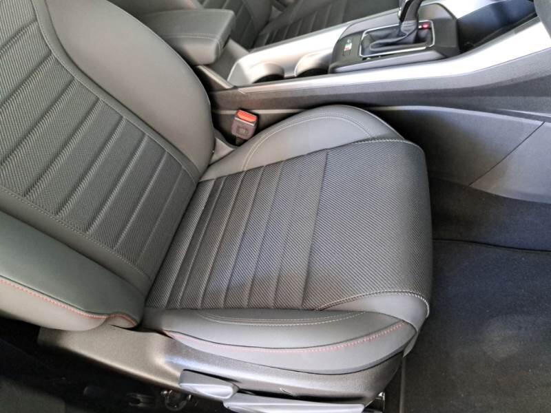 Alfa Romeo Tonale 1.5 130CV HYBRID TCT7 SPRINT - foto 14
