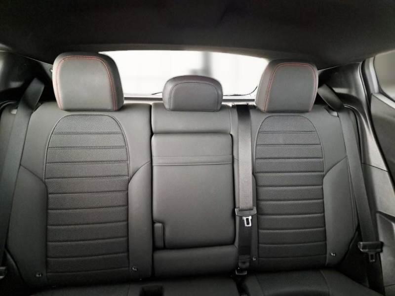 Alfa Romeo Tonale 1.5 130CV HYBRID TCT7 SPRINT - foto 15