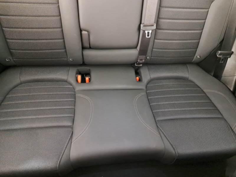 Alfa Romeo Tonale 1.5 130CV HYBRID TCT7 SPRINT - foto 16