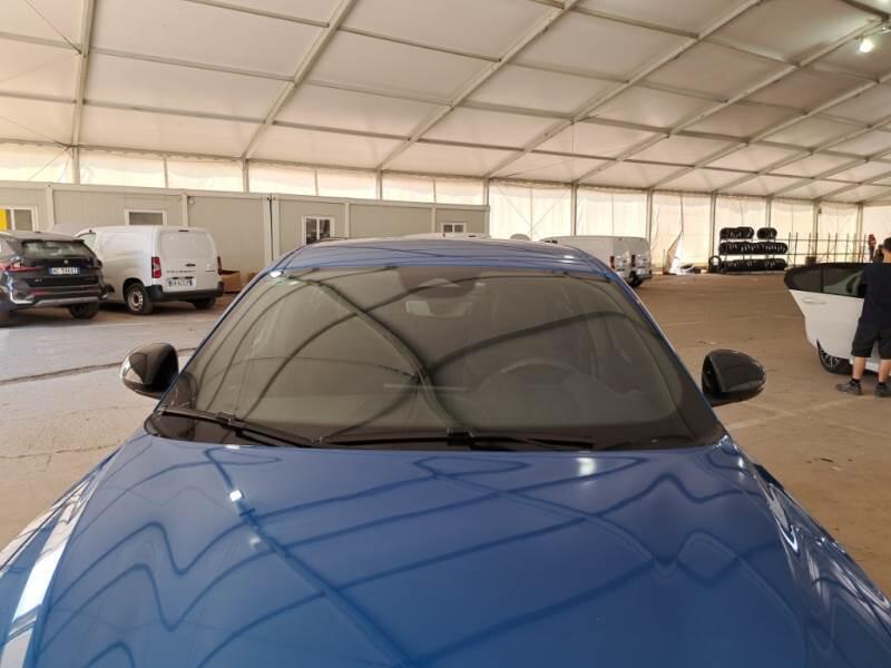 Alfa Romeo Tonale 1.5 130CV HYBRID TCT7 SPRINT - foto 21