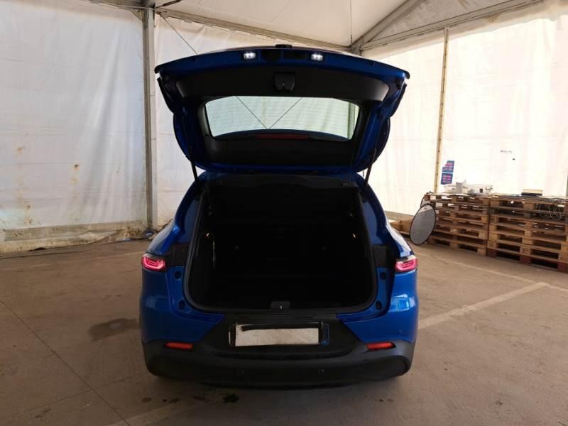 Alfa Romeo Tonale 1.5 130CV HYBRID TCT7 SPRINT - foto 5