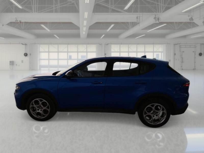 Alfa Romeo Tonale 1.5 130CV HYBRID TCT7 SPRINT - foto 8