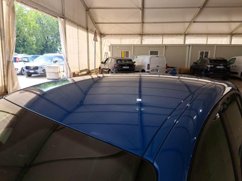 Alfa Romeo Tonale 1.5 130CV HYBRID TCT7 SPRINT - foto 9